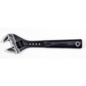 Pedros Adjustable Wrench / Spanner