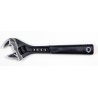Pedros Adjustable Wrench / Spanner