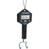 Digital scale - DS-1 - by Park Tool