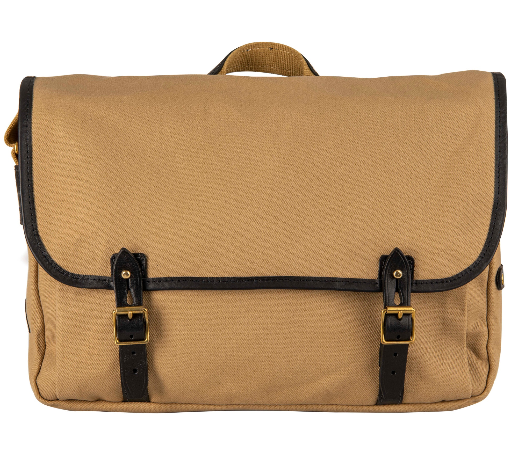 ブロンプトン　Game Bag M+Frame Tan ブロンプトン Game Bag M+Frame Tan - メルカリ