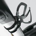 SKS Anywhere Topcage - water bottle holder