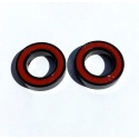 Orbea Oiz Hydro 2020 Main Pivot Bearing Kit