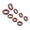 Orbea Wild FS 20 Linkage Bearing Kit