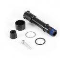 Orbea Wild FS 20 Linkage Kit