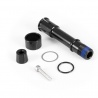 Orbea Wild FS 20 Linkage Kit