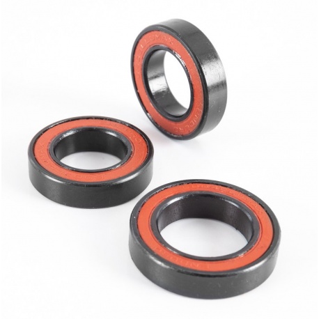 Orbea Wild FS 20 Main Pivot Bearing Kit