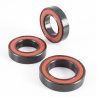 Orbea Wild FS 20 Main Pivot Bearing Kit