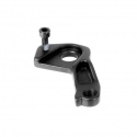 Orbea Alma OMP 18 direct mount rear derailleur hanger kit