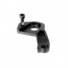Orbea Alma OMP 18 direct mount rear derailleur hanger kit