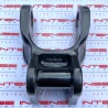 Intense Recluse Top Link Kit (2017 - 2018 models)