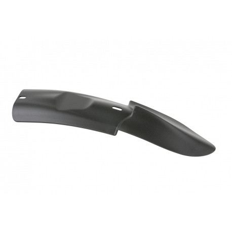 Intense M16A rear fender