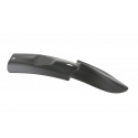 Intense M16A rear fender / mudguard