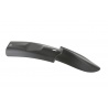 Intense M16A rear fender / mudguard