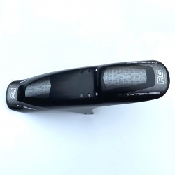 Intense-PG 350 Rockguard Front Mudguard