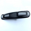 Intense-PG 350 Rockguard Front Mudguard