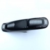 Intense-PG 350 Rockguard Front Mudguard