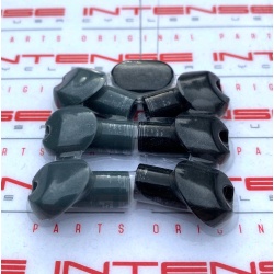 Intense Grommet Kit for ACV