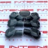 Intense Grommet Kit for ACV