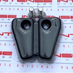 Intense M16 Frame Bumper Kit