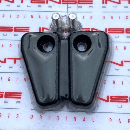Intense M16 Frame Bumper Kit