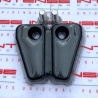 Intense M16 Frame Bumper Kit
