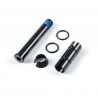 Orbea Oiz main pivot axle kit