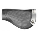 Ergon GP1-S Handlebar grips - small - short (100mm)