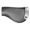 Ergon GP1-S Handlebar grips - small - short (100mm)