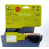 Ergon GP1-L BioKork Handlebar grips - large - short (100mm)