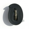 Inner tube 700C / 28 / 27 inch by Schwalbe - AV17 - schrader valve - no box
