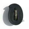 Inner tube 700C / 28 / 27 inch by Schwalbe - AV17 - schrader valve - no box
