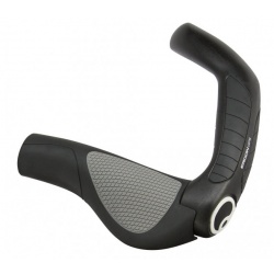 Ergon GP5-S Handlebar grips - small
