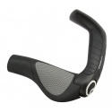 Ergon GP5-S Handlebar grips - Small