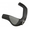 Ergon GP5-S Handlebar grips - Small