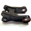 Intense 951 EVO Top Link