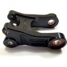 Intense 951 EVO Top Link