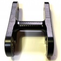 Intense 5.5 / 5.5 FRO Upper Link Kit