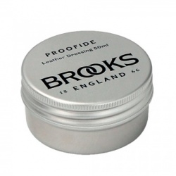 Brooks Proofide - 50g - stock photo