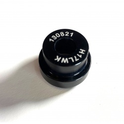 Intense Carbine Link Spacer