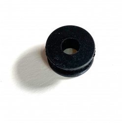 Intense M16C Derailleur Cable Grommet