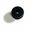 Intense M16C Derailleur Cable Grommet