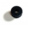Intense M16C Derailleur Cable Grommet
