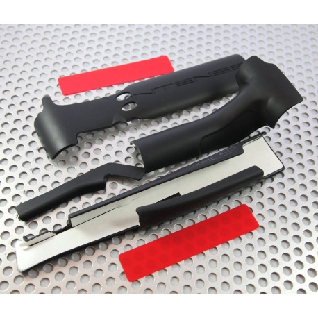 Intense Tracer Frame Protection Kit