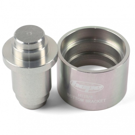 Hope Bottom Bracket bearing tool