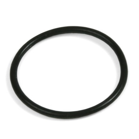 Hope X2 Caliper Bore Cap O Ring - stock photo