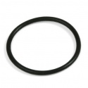 Hope X2 Caliper Bore Cap O Ring