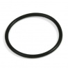 Hope X2 Caliper Bore Cap O Ring