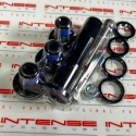 Intense Spider 275A Upper Link Hardware Kit