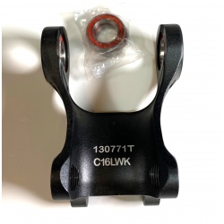Top link for Intense Tracer 275