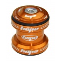 Orange Hope Traditional Headset Complete - 1 1/8